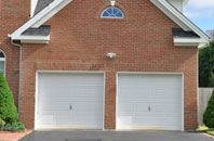 free Smallwood Green garage construction quotes